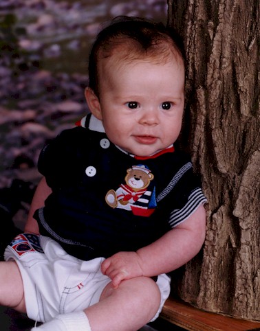 aidan0600.jpg (55951 bytes)