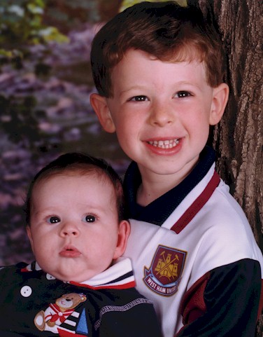 aidanconnor0600.jpg (54032 bytes)