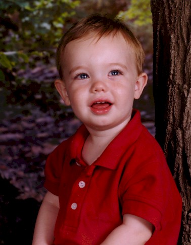 andrew0600.jpg (44904 bytes)