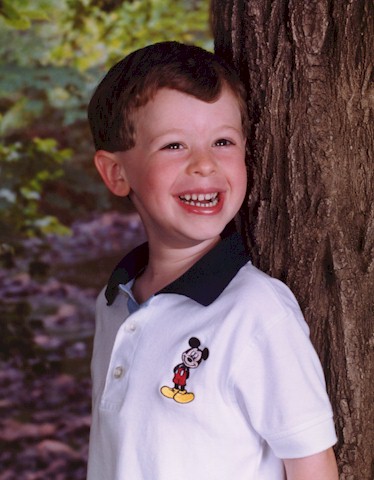 connor0600.jpg (50893 bytes)