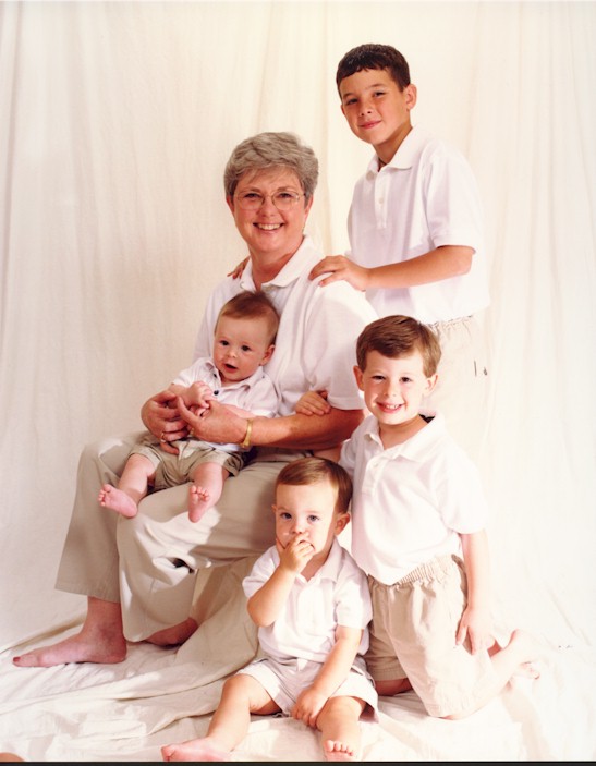 grandma.jpg (70975 bytes)