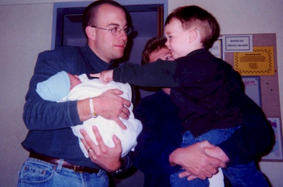 introd1.jpg (54629 bytes)