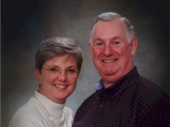 orig.jpg (44981 bytes)