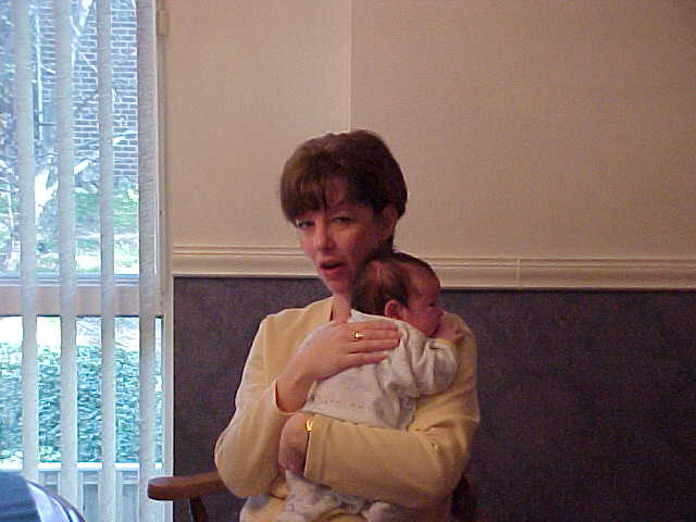 patti.jpg (31370 bytes)