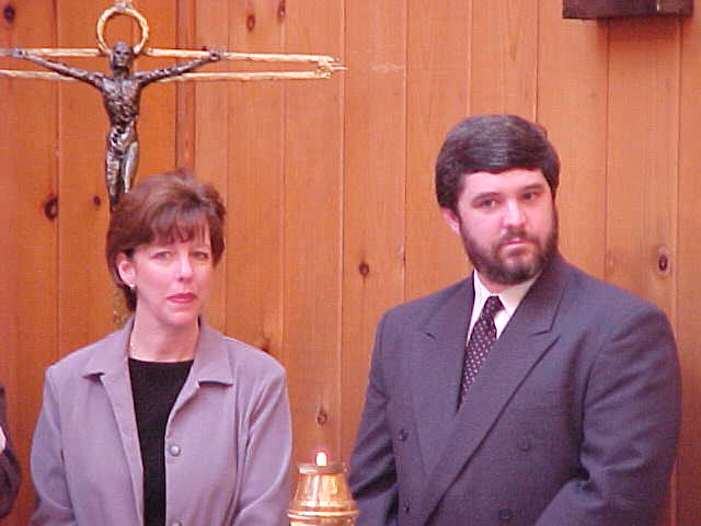 patti_rj.jpg (29274 bytes)