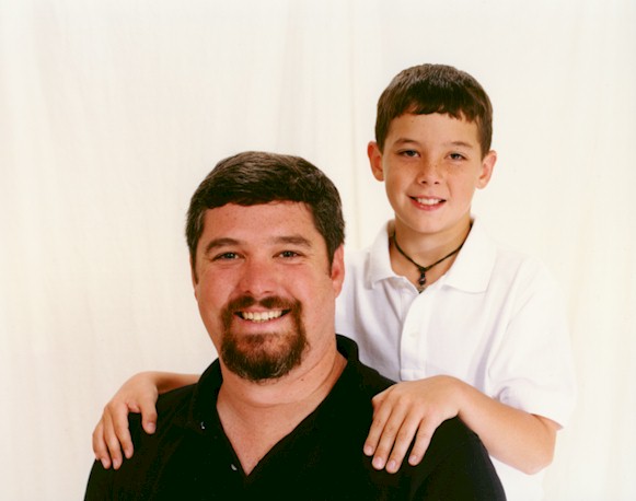 rj&kely.jpg (39603 bytes)